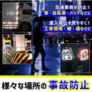 030a33a631b33210705c00e818105c305800401b4d3b518005200338ffff911b