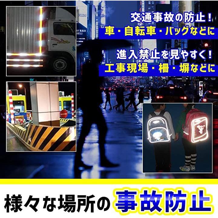 030a33a631b33210705c00e818105c305800401b4d3b518005200338ffff911b