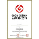 00007ffe7c3e7a5e783e7ffe600660067ffe7ffe7ffe7e7e783e7e7e7cf20000