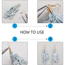 ffffc1c1c1c9c3e9c1c1c1c3f7f7f7f7fe9ff7f7fffff9c1c9c1c1d1c1c1c1c1