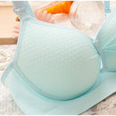 ce3fc83fc93fffffffff1ff8fff0ffc0dc009800e000e000f000f800fc00ff00