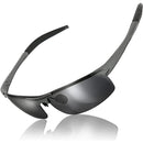 fffffffffffefffefdfff7fdeffbfffbdfe7bfcfbe07b807c00fe37ff207e4e3