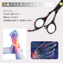 9ffe01fcfff9fff5ff8bffebff41fe2deff7efffef01e701c701e701f701ffff