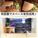 00000400880e413cc7990a0abeb8ffffe7a3e063e043ec03ee83ee13c46fffff