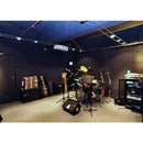 3fff03fa01c800000104000000050001000491631844044403813f18fffe7fff