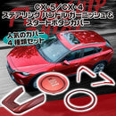 000007f01ff009300cc27cc1c3fccf80ff20fe10c7aec7c7f7f8bc4cbc787830