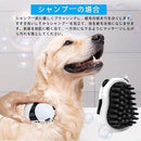 fffff4b7fb6dffffffefff2e1fe0ff9ffc0ffa3ff7b887084578b7f8fef8fe3f