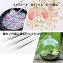 fffbff1381ff104f00ef07ff03ff03ffa3c0ffc0ffdcffc0ff80ff80ff80ff80