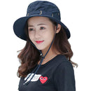 fc7ff81ff81ff01fe00fe087f387f887f807f007f007f003f007f203f003f003