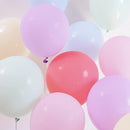 ff9fff8fff9ffffff3ffd3ff018f300ff80bfc01fc071c0f1bdf07db07e150d1