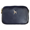 ffffffffffffffffe007c003c0038003c003c003c003c003e007ffffffffffff