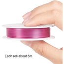 fffffffffff0ffc0ff00fe00fe20fe10e403e203e20dfe07ff81ffc0f160fff8