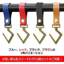 ffffffff0000000099ddddddddfdfbaaddddeeeeebaaddddffffeffbfdbf4180