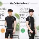 ffff720fffffffffe7f3f7ffe0f7c0e3c1e3c3e3c0e3c0f000a1c3e1c3f1c1f0