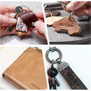 ffffff888700e048b1c081c080e0b07cfffff89ffcffe08fc0878023c811e531