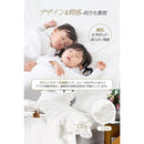 fffffffffffff07ff43ff83fe91f1a0bfdcfffff027e1ffe1fbf4febfdf0fda0