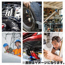 ffffb019ac83dc009880c005c2209918fffffc95f400b419d019f20bff3fff7c