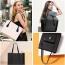 ffff94f784e7b2e594e194c3b2c3fcc3fcff99e181c1ffc1ffe1e1dfe1e0a1e1