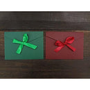 801f807f000f00030007ffffffffffffffffffff7e7f40020000000000000000