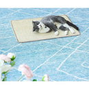 f378ec1cfe07fc01fc01fc35ff0360df20bf47bfcfff9fffdfffffff3fff3dff