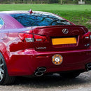 2584ffffffffefb0f09ffe80ff01fd3cc0001e06402000000000802100014007