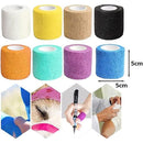 fffff103f103f103b123b9eb810381038103fffff9efe1cbe7e7bb279be79df7