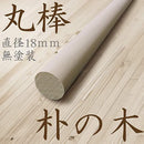 fffcfbf9fbf1fbe3ffe7f7c7af8bff1ff81ef02fb82fe87ffbdfaaecdbffeafd