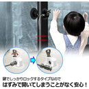 907f103810380020012000601031103d1031efbefdffedbfff3fffffbfffe7ef