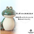 fffffffffffffbffe3ffc1ff80ff80ffc16ef9efb8ff38ff30ff20ff00ff00ff7e83890088639c008b1a0000131a1200