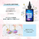 fffffff7c0d7fff7fde1ffa2ffa3ffe3c0ebfffffffffcc1ef89e041f7c1ffff