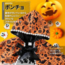 ffffbffbeff7fff3bff3ffa1e39cef1ee2ddf81e980fa30d40237015b03f0147