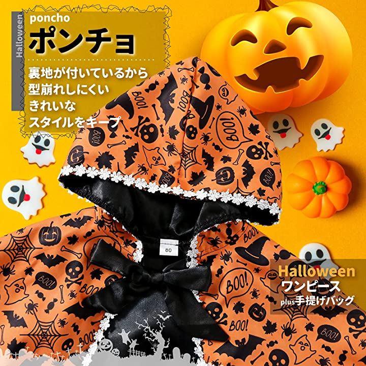 ffffbffbeff7fff3bff3ffa1e39cef1ee2ddf81e980fa30d40237015b03f0147