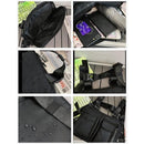 ffffc093c0838180838287cf8dff8fdf85c881cc818088e6808082808080a080