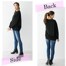 efffe7e7e7f7e7e7e7c7c7c3c7e3e7e3e7c3e7e3e7e3e3e7e3e7f3e7c7e7ffe7