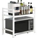 fffffffff9dffbbffa07facffa17ffffe203e203e203e203da03e20fffffffff