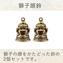 ff7ff81fffffffffffdff9dff18ff00ff08ff00ff08fffffffff8001807b8f7f