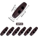 ffffffffff9fff1ffe1ffe3ffc7ffcfffffffdfffeffffffe850c081850bffff