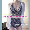 7fbf7f977e037c0b7c437c237c037c077ecf657f7c0f7e0f6c0f0c470c0e048c