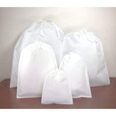 0fff1fff0fff1fff1fff1fff3ffe3ffe3ffc3ffc3ff81ff01ff003c000400000