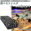 ffffffffffbfffeefc00fc00fc00fe00fe888bf582a0c084ca00e050f007f2f4