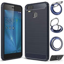 ffffffee8206830292058205ba07820282058207920782038206820582078e40