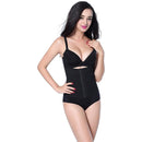 ff7ffc1ffc1ff81ff81ff81fe80f980fd80fec1ff80ff80ffe1ffd1ffe1fff1f