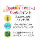 fffffffffe3ff9edeffff667efffc767c7efefffc77fc77bffffc52bc7fbefff