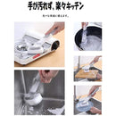 ffffe00ffffffffffe61ffe0dce180ffa3fd81690041807d807988698061f9fb