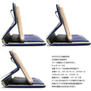 ffffffdfcfdfefefefefdfdfa1838080bfffdfffcfffefffe7ff9bff80d980d7