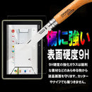 0007000e0010003000603e803fdc3e5e3e403e683e263e793e330028003a0000