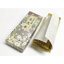 fffffffffe3ffe3ffc06ff47f927f70fe04fe12fd78fc907ca07e703f187ffdf