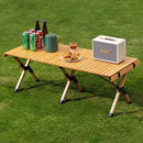 9480442c807930b373fc419efff63ff76a3eda42000001042000200228591080