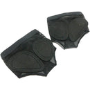 ffffffffffffffc1ff01ff00f900f001c003803f003f803fc07fe07fffffffff