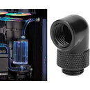 88ff20ff60f900c100810081008318c508e100e100e100e100e100e100f700ff